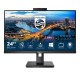Philips B Line 242B1H/00 computer monitor 60.5 cm (23.8