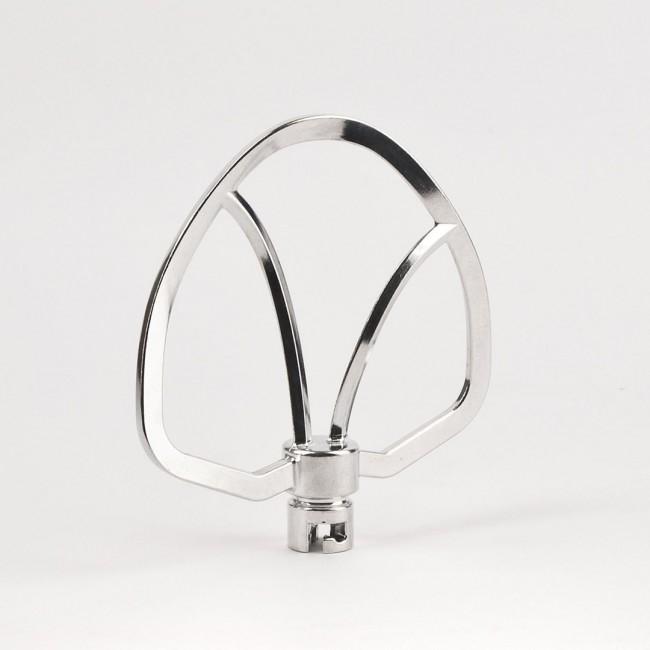 G3 Ferrari Pastaio 10&Lode Stand mixer 2200 W Black G3 Ferrari Pastaio 10&Lode Stand mixer 2200 W Black