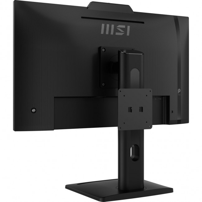 MSI PRO MP272PMG computer monitor 68.6 cm (27