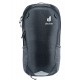 Bicycle backpack - Deuter Race Air 10 Bicycle backpack - Deuter Race Air 10