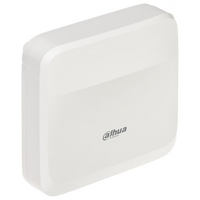 Dahua Technology DHI-ASC3202B access control reader Basic access control reader White