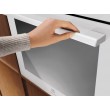 Catalytic oven Electrolux EOF5F50BV white Catalytic oven Electrolux EOF5F50BV white