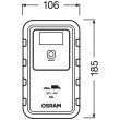 Battery charger for 908 model