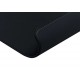 Sony NZONE Mat-F Gaming mouse pad Black