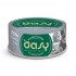 OASY More Love Tuna - wet cat food - 70g