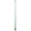 Google Pixel 10a 5G 8/128GB Fog Google Pixel 10a 5G 8/128GB Fog