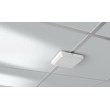 Keenetic Voyager Pro 4-Pack (KN-3510) AX1800 Mesh Wi-Fi 6 Router/Extender/Access Point with 2-Port Gigabit Smart Switch and Power over Ethernet. 4-Pack.