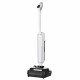 Xiaomi Truclean W30 Pro Wet Dry Vacuum 3-in-1 Cordless Vacuum Cleaner Dry and Wet Bagless 300 W 2.5 Ah Black, White