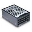 Phanteks Revolt power supply unit 1600 W ATX Black Phanteks Revolt power supply unit 1600 W ATX Black