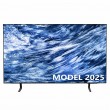 Samsung S90F TV QE42S90FAEXXH 106.7 cm (42