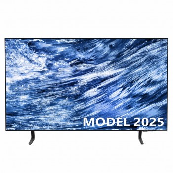 Samsung S90F TV QE42S90FAEXXH 106.7 cm (42