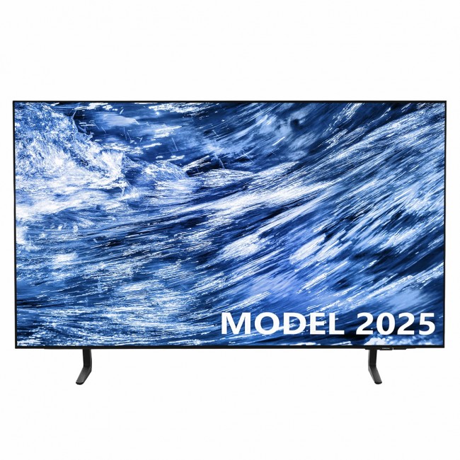 Samsung S90F TV QE42S90FAEXXH 106.7 cm (42