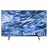 Samsung S90F TV QE42S90FAEXXH 106.7 cm (42