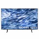 Samsung S90F TV QE42S90FAEXXH 106.7 cm (42