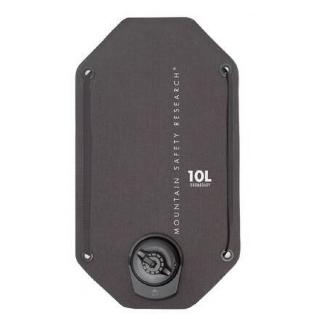 MSR Dromedary 10000 ml Polyurethane Pump bottle