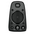 Logitech Speaker System Z623 Logitech Speaker System Z623