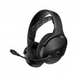 HyperX Cloud Jet - Wireless Gaming Headset (Black) HyperX Cloud Jet - Wireless Gaming Headset (Black)