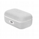 Sennheiser Momentum True Wireless 4 MTW4 Headphones white