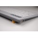 BakkerElkhuizen UltraBoard 950 V2 DE Qwertz