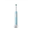 Oral-B PRO Series 1 Adult Rotating-oscillating toothbrush Blue
