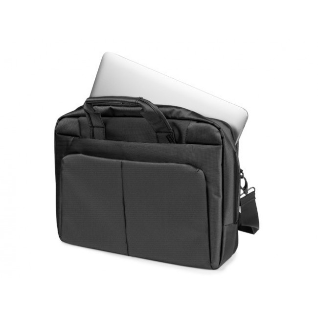 Natec laptop bag Gazelle 15.6 Natec laptop bag Gazelle 15.6