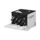 Canon LBP732Cdw Colour 1200 x 1200 DPI A4 Wi-Fi