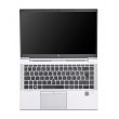 HP EliteBook 840 G7 i5-10210U 16GB 512GB SSD 14