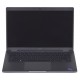 DELL LATITUDE 5420 i5-1145G7 16GB 256GB SSD 14