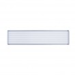 Lian Li 12CL1 Computer case Fan 12 cm White Lian Li 12CL1 Computer case Fan 12 cm White
