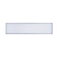 Lian Li 12CL1 Computer case Fan 12 cm White