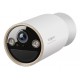 TP-Link Tapo Wire-Free Indoor/Outdoor Security Camera SPEC:4K UHD (3840x2160), H.265/H.264 Supported, 16x UHD Digital Zoom, 2.4/5 GHz Dual Band Wi-Fi, 10000mAh Rechargeable Lithium-ion Battery
