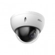 CAMERA IP DAHUA SD22404DB-GNY