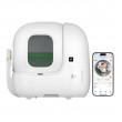 Cat Litter Box Petkit Max Pro