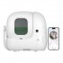 Cat Litter Box Petkit Max Pro