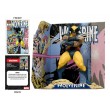 McFarlane Toys 14828 collectible figure