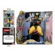 McFarlane Toys 14828 collectible figure McFarlane Toys 14828 collectible figure