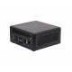 Asrock 4X4 BOX-8640U SFF Black Socket FP7 3.5 GHz Asrock 4X4 BOX-8640U SFF Black Socket FP7 3.5 GHz