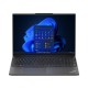 Lenovo ThinkPad E16 Gen 1 (Intel) Intel Core i5 i5-1335U Laptop 40.6 cm (16