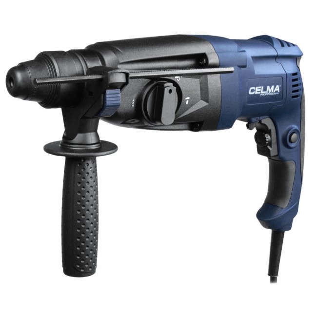 Hammer Drill PRWg 26AEO