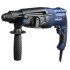 Hammer Drill PRWg 26AEO