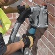 Makita GA5040C01 not categorized
