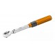 Neo Tools 1/4