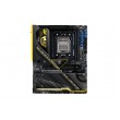 Asrock X870E TAICHI OCF motherboard