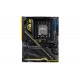 Asrock X870E TAICHI OCF motherboard Asrock X870E TAICHI OCF motherboard