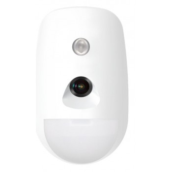 DS-PDPC12P-EG2-WE