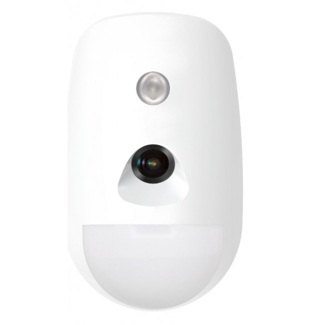 DS-PDPC12P-EG2-WE