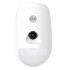 DS-PDPC12P-EG2-WE