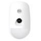 DS-PDPC12P-EG2-WE