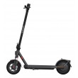 Electric Scooter Xiaomi Electric Scooter Elite