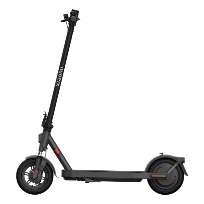Electric Scooter Xiaomi Electric Scooter Elite Electric Scooter Xiaomi Electric Scooter Elite